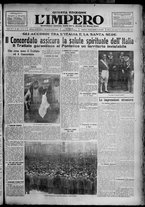 giornale/TO00207640/1929/n.38/1