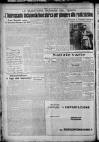 giornale/TO00207640/1929/n.38/2