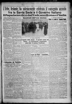 giornale/TO00207640/1929/n.38/3