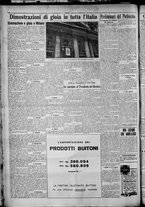 giornale/TO00207640/1929/n.38/4