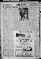 giornale/TO00207640/1929/n.38/6