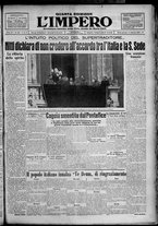 giornale/TO00207640/1929/n.39/1