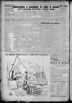 giornale/TO00207640/1929/n.39/2