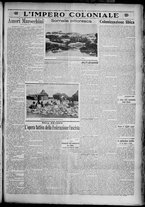 giornale/TO00207640/1929/n.39/3