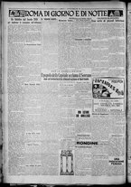 giornale/TO00207640/1929/n.39/4