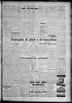 giornale/TO00207640/1929/n.39/5
