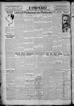 giornale/TO00207640/1929/n.39/6