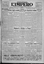 giornale/TO00207640/1929/n.4/1
