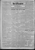 giornale/TO00207640/1929/n.4/2