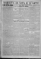 giornale/TO00207640/1929/n.4/3
