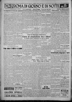 giornale/TO00207640/1929/n.4/4