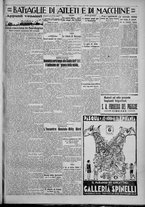 giornale/TO00207640/1929/n.4/5