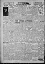 giornale/TO00207640/1929/n.4/6