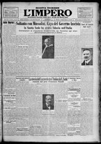 giornale/TO00207640/1929/n.40/1