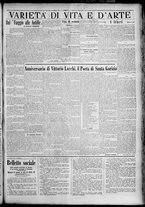 giornale/TO00207640/1929/n.40/3