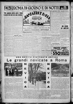 giornale/TO00207640/1929/n.40/4
