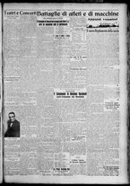 giornale/TO00207640/1929/n.40/5