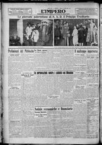 giornale/TO00207640/1929/n.40/6