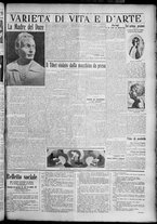 giornale/TO00207640/1929/n.41/3