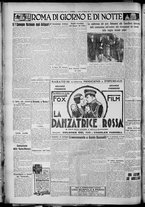 giornale/TO00207640/1929/n.41/4