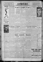giornale/TO00207640/1929/n.41/6