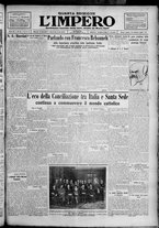 giornale/TO00207640/1929/n.41