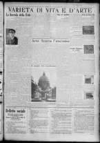 giornale/TO00207640/1929/n.42/3