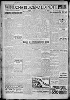 giornale/TO00207640/1929/n.42/4