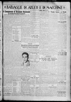 giornale/TO00207640/1929/n.42/5