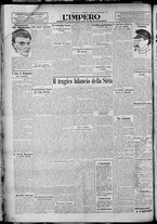 giornale/TO00207640/1929/n.42/6
