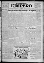 giornale/TO00207640/1929/n.42