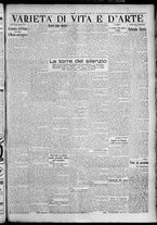 giornale/TO00207640/1929/n.43/3
