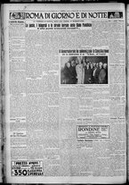 giornale/TO00207640/1929/n.43/4