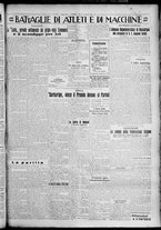 giornale/TO00207640/1929/n.43/5