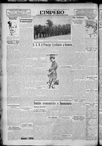 giornale/TO00207640/1929/n.43/6