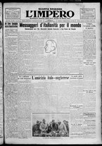 giornale/TO00207640/1929/n.43