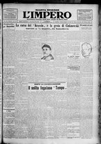 giornale/TO00207640/1929/n.44/1