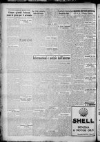 giornale/TO00207640/1929/n.44/2