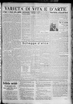 giornale/TO00207640/1929/n.44/3