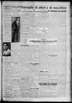 giornale/TO00207640/1929/n.44/5