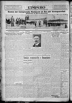 giornale/TO00207640/1929/n.44/6