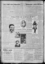 giornale/TO00207640/1929/n.45/2