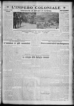 giornale/TO00207640/1929/n.45/3