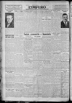 giornale/TO00207640/1929/n.45/6