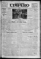 giornale/TO00207640/1929/n.45