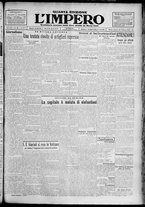 giornale/TO00207640/1929/n.46/1