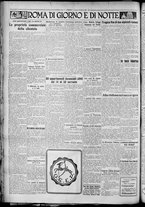 giornale/TO00207640/1929/n.46/4