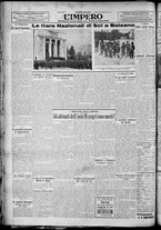 giornale/TO00207640/1929/n.46/6