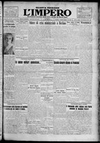 giornale/TO00207640/1929/n.47/1