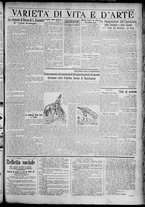 giornale/TO00207640/1929/n.47/3